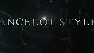 the beautiful viper juicy feels every inch balls deep in her hot anal debut