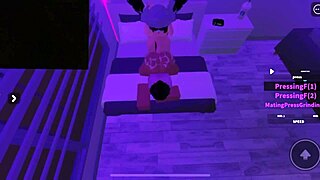 yo this chick loves my bbc so much i fuck her nonstop