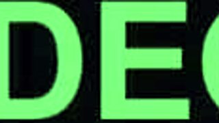 Sweet whore deepthroats cock with spit drooling from tight lips