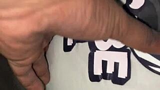 Curious about the latest indian mms trend going viral?