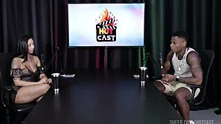 check out this wild brazilian milf interview full of toys humiliation n public putaria... porn cast brazil part 4 sheer red