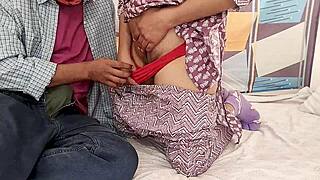 hey young stepsis, want your bbc stepbro to stretch that tight desi pussy hard?