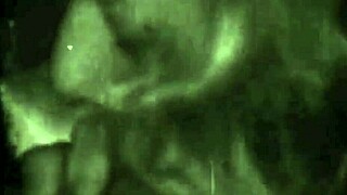 Ever wondered how hairy beavers get pounded in wild vintage orgy foursomes from retro porn paradise?