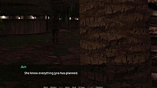 damn that big ass latina in lust city 59 takes it so hard 😩🍑🔥