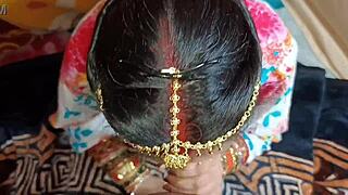 my virgin friend's sister gagging on stepbro's thick load in her mouth