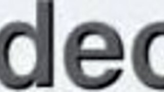 so this british 18yo student nurse gets her pussy eaten by teacher then gulps his cum