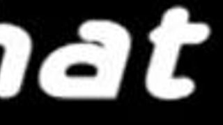 adorable blonde teen lily labeau craves monster cock desperately