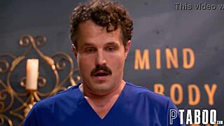 Pumped Up Preggos Siri Dahl Codi Vore Robby Apples