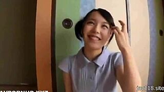 jav milf me deixa louca de tesao com essa foda hardcore nova uau