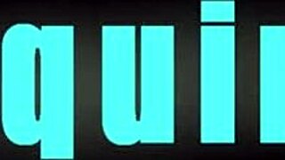 Teen babe fingers wet vagina deep