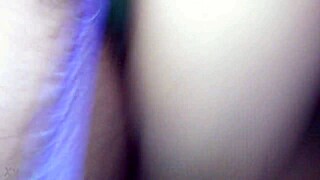 laura daniela mexico city hotwife shows off in public exhibition?