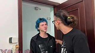 बड़ी चूत