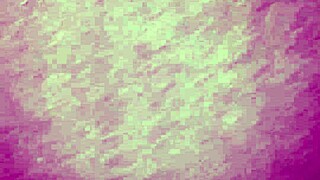 Curious about the latest indian mms trend going viral?