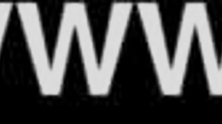 my busty milf mommy licks stepdaughter pussy wet with strapon toys moaning