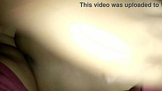 at friend's house mala invites wife for raw fuck