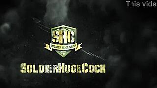 Whore secretary begs raise so i force deepthroat suck until cum floods her throat!!