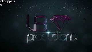 dude lily kinks cock puppets full movie is epic