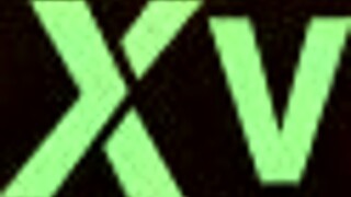 damn this latina screams so loud while getting pounded hard 💦🔥😩