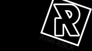 night shift chaos at kohau restaurant rr34 animation