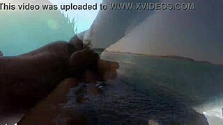 Ele Me Colocou Pra Engolir O Leite Com Força In Latina Teen Compilation!