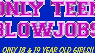 i'm seductively suckin this huge mature cock deepthroat style, damn