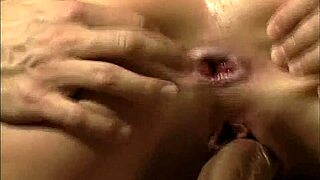 i was young simony diamond loving anal fingering blowjobs and wet pussy licks so much already