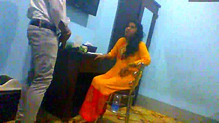 God for Sex My Heart Got Dry Need Wetting