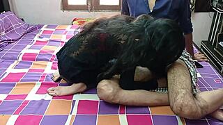 hey indian girl, your bbc neighbor boy wants dirty roleplay sex on the ranch