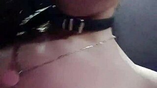 check shery ladyboy natural tits bare in hottest colombian shemale compilations