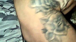 amateur beach gangbang turns anal only with huge cocks stretching everyone