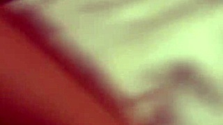 i bend her fat latina ass over bathroom sink doggy then drag to bedroom for more