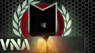 Wow, Joslyn Jane devours pussy in steamy lesbian lickfest!