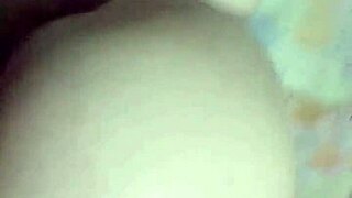 check shery ladyboy natural tits bare in hottest colombian shemale compilations