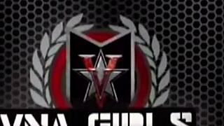 hey busty blonde nikki benz, feeling horny again? wanna rub that big clit and huge pussy lips?