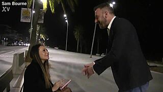 Uh, checking juicy latina pussy lick and blowjob with samgria now..