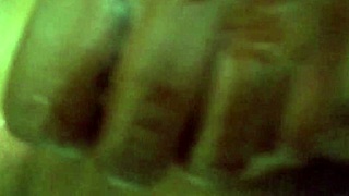 Big Dick Bust Erupts in Massive Cumshot End Part 2