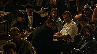 mr funkmaster's top 10 hottest cinema striptease undressing scenes