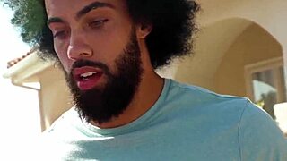 बाहर सेक्स