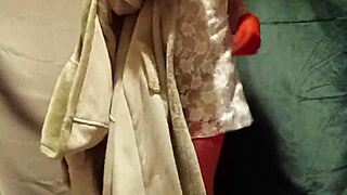 बंधी हुई