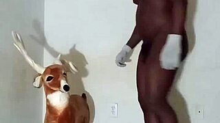 clever zodiac patience tests minus any masturbation tricks part four