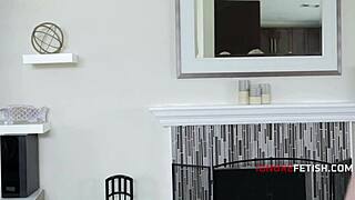 ready to jump in on this free-use teen pussy pounding threesome with blondes