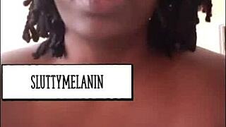 ever wondered about the four secret laws guiding your masturbation and sex sessions?