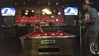 i can't believe this best date turned into deepthroating Rome Major's cock and facial from him on my big ass