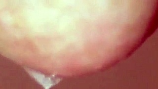 Japanese Stepdaughter Deepthroats Stepfather's Cock Close Up Till He Bursts Cumshot in Mouth Facial Uncensored