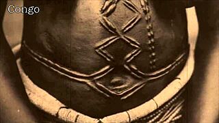 विंटेज सेक्स