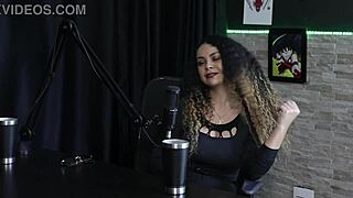 she chats fish collection loves humiliation entered porn from boredom charlottye sheer red