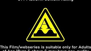 Desi Yoga Teacher Fucks Sexy 18yo Student Outdoor In Hindi Heat