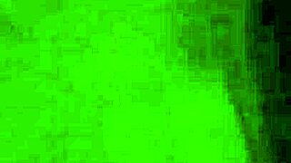 playful seducing mistress traps teens in kinky lesbian bdsm fingering orgy