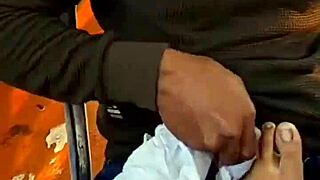 licking her feet drives me wild in my dirtiest fantasy