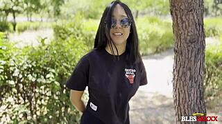 casting virgin asian teen? 😍🍆